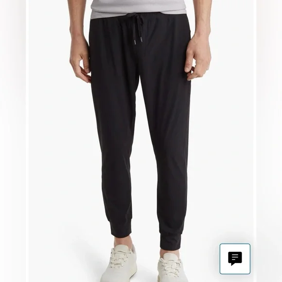 90 Degree by reflex men’s jogger - Picture 1 of 6